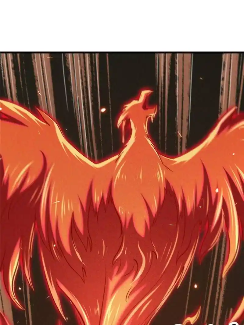 Super God Gene Chapter 187