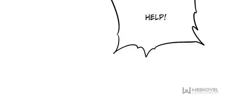 Super God Gene Chapter 187