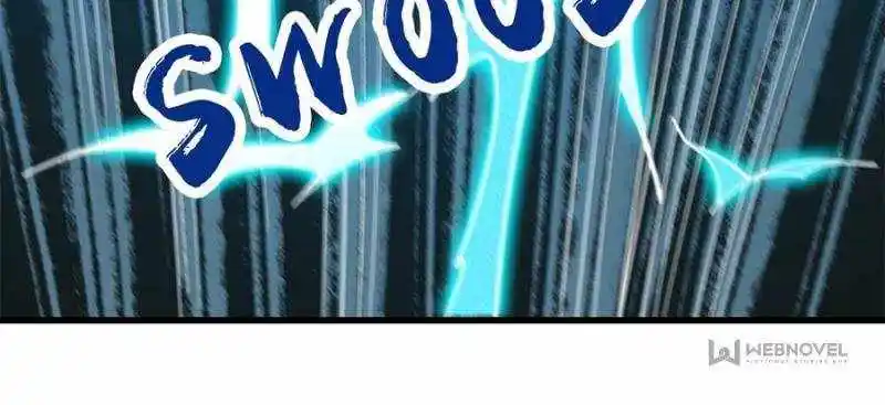 Super God Gene Chapter 194