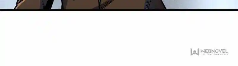 Super God Gene Chapter 195