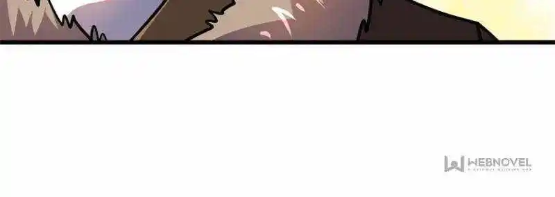 Super God Gene Chapter 195