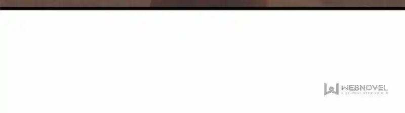 Super God Gene Chapter 195