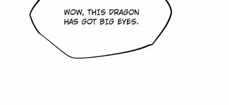 Super God Gene Chapter 197