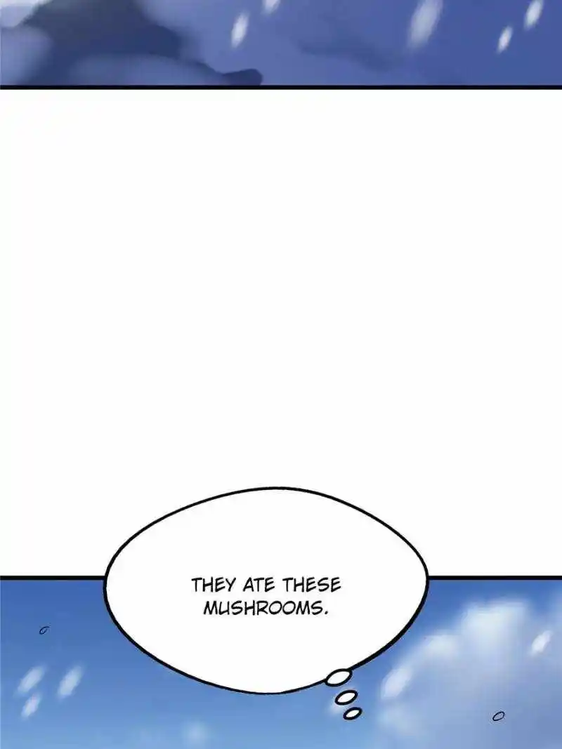 Super God Gene Chapter 198