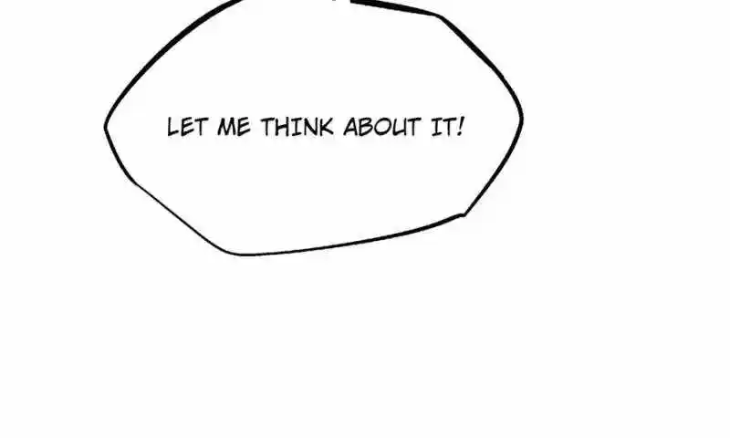 Super God Gene Chapter 198