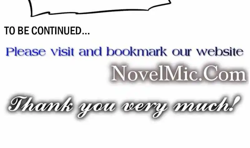 Super God Gene Chapter 198