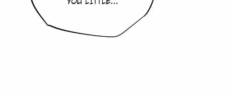 Super God Gene Chapter 199