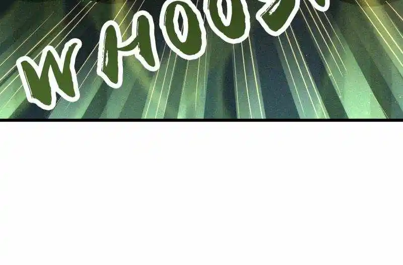 Super God Gene Chapter 199