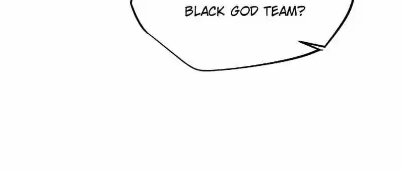 Super God Gene Chapter 201