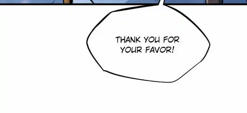 Super God Gene Chapter 203