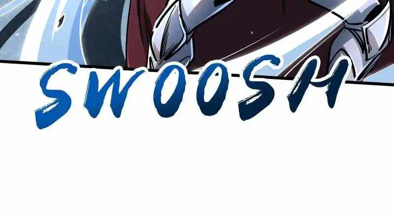 Super God Gene Chapter 205