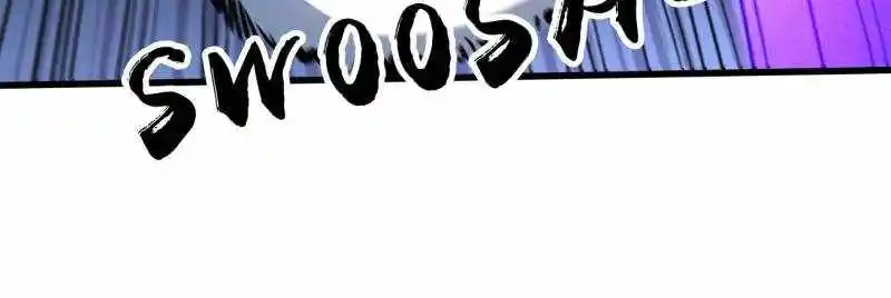 Super God Gene Chapter 205