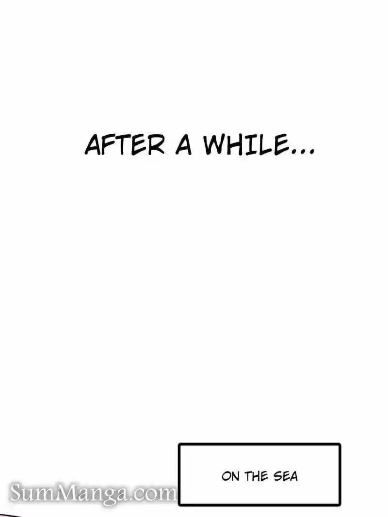 Super God Gene Chapter 207