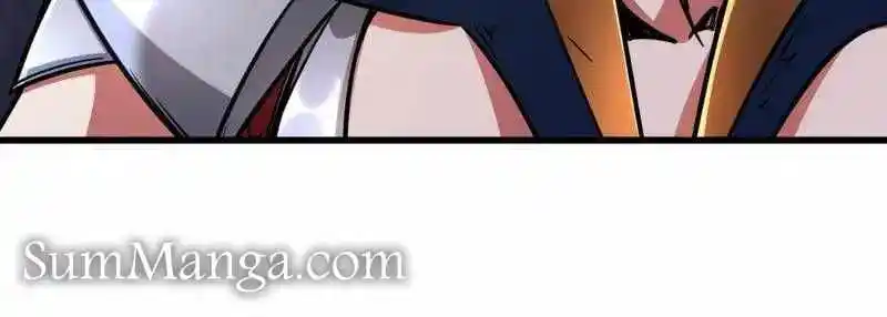 Super God Gene Chapter 207