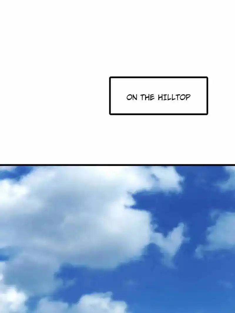 Super God Gene Chapter 207