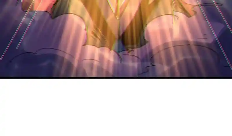 Super God Gene Chapter 212