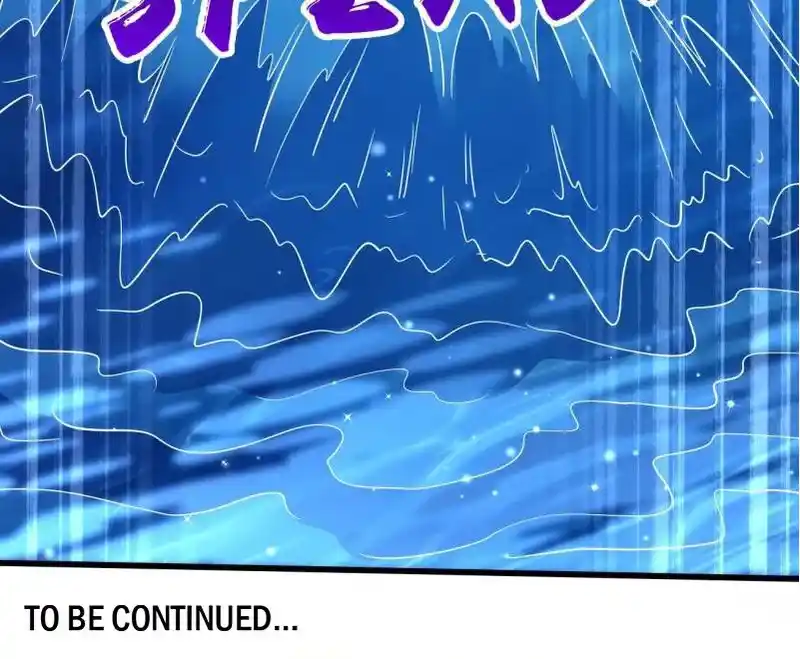 Super God Gene Chapter 212