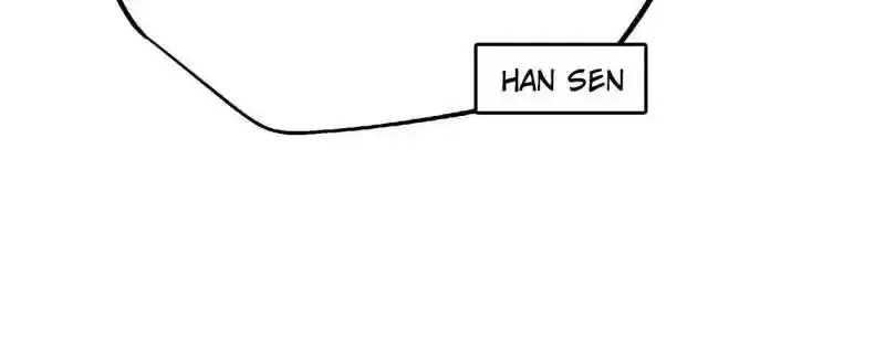 Super God Gene Chapter 215