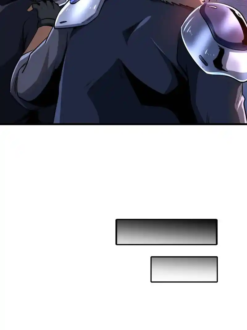 Super God Gene Chapter 216