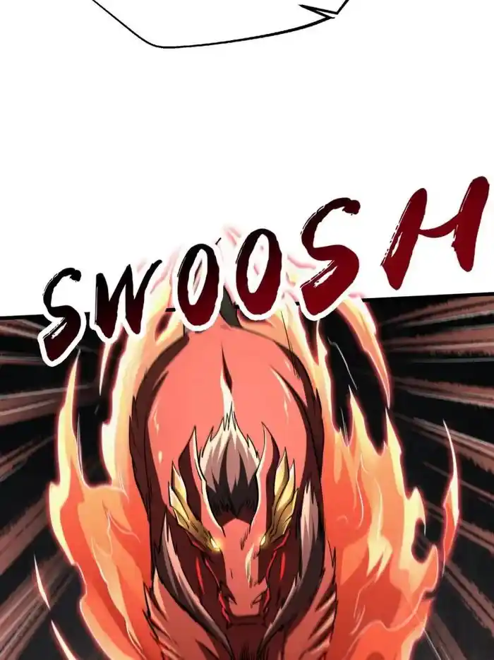 Super God Gene Chapter 218