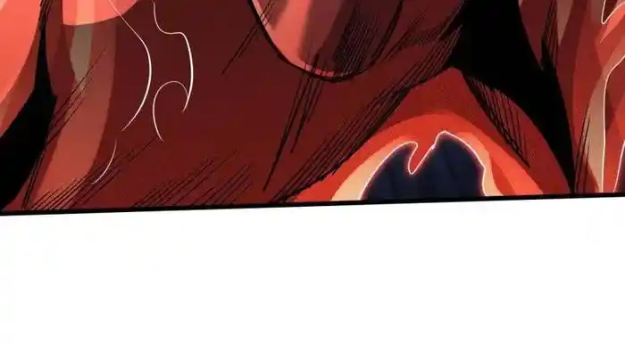 Super God Gene Chapter 218