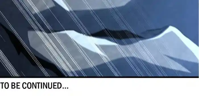 Super God Gene Chapter 219