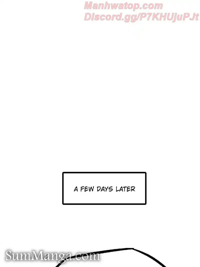 Super God Gene Chapter 226