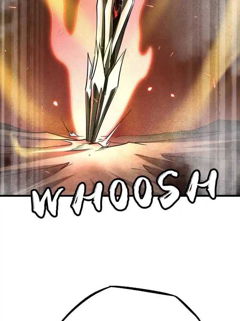 Super God Gene Chapter 228