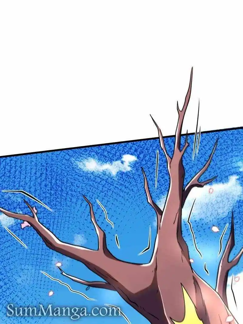 Super God Gene Chapter 230