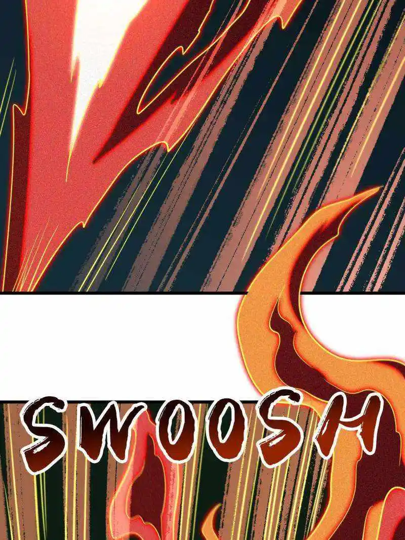 Super God Gene Chapter 232