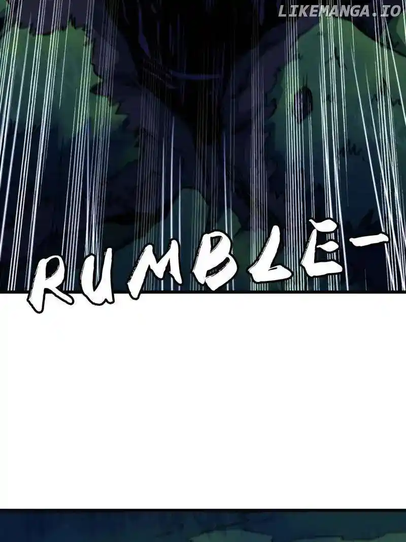 Super God Gene Chapter 233