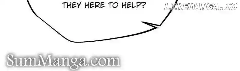 Super God Gene Chapter 233