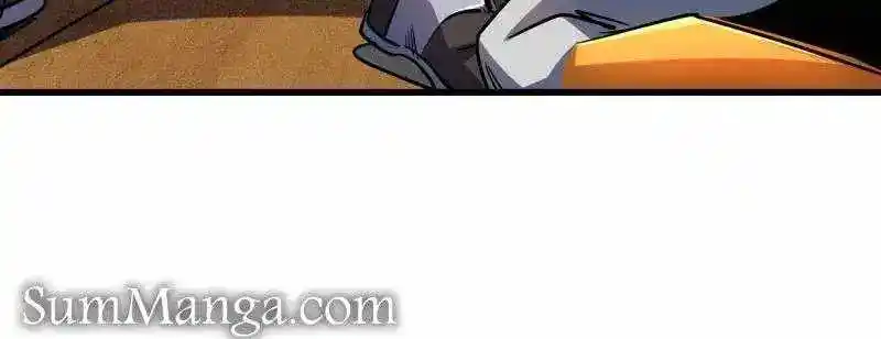 Super God Gene Chapter 238