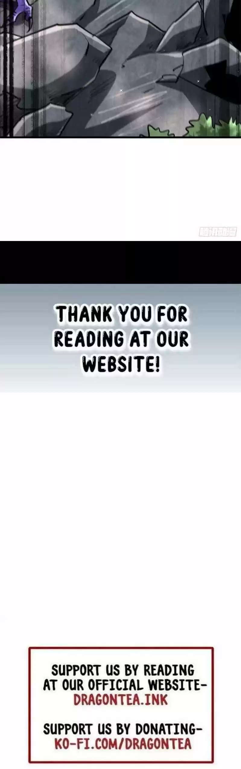 Super God Gene Chapter 24