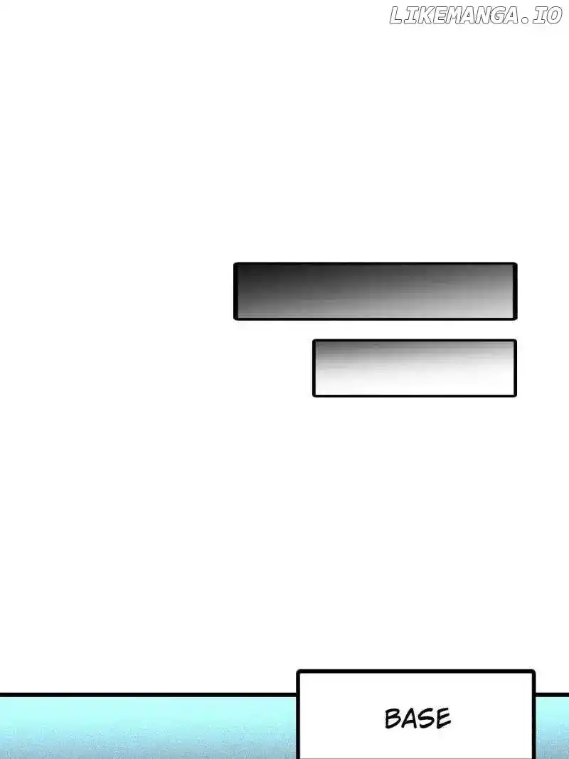 Super God Gene Chapter 243