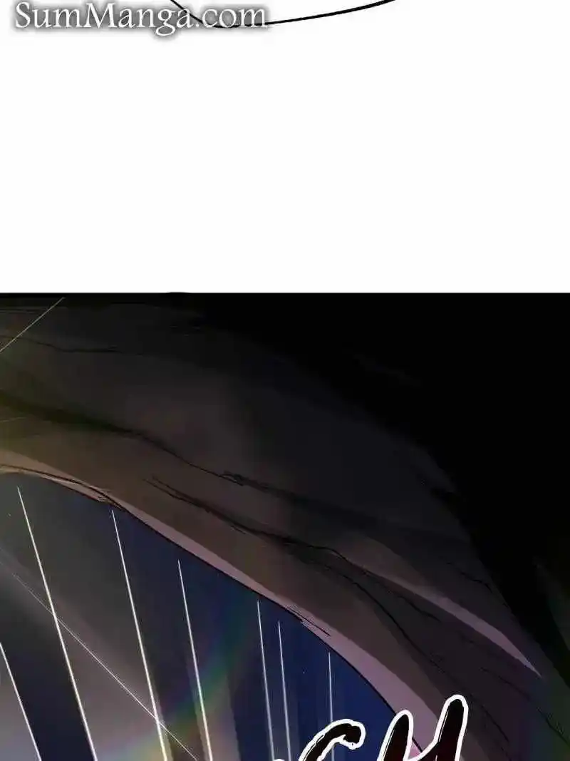 Super God Gene Chapter 245