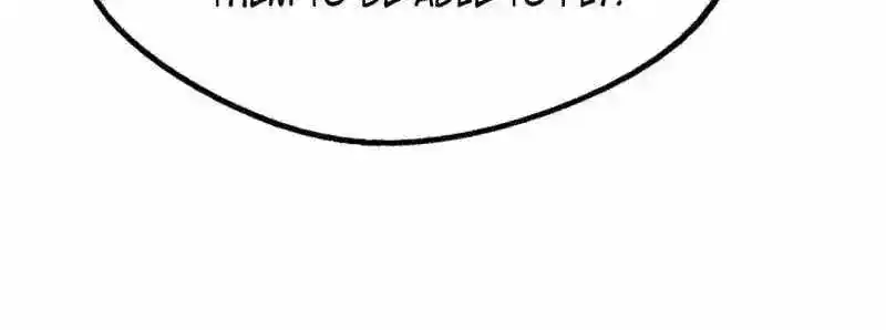 Super God Gene Chapter 245