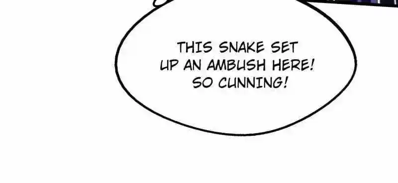 Super God Gene Chapter 245