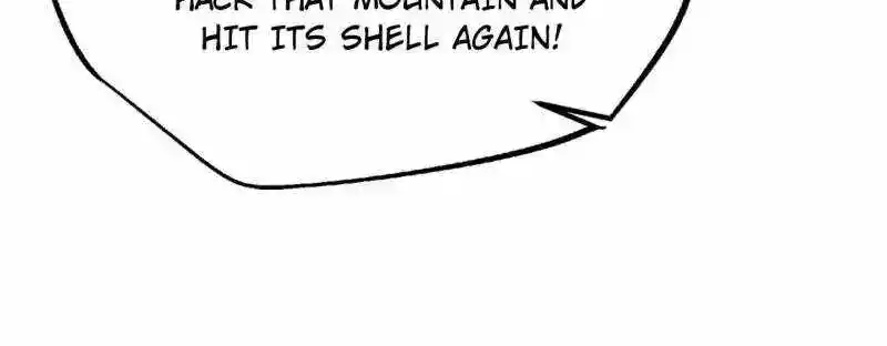 Super God Gene Chapter 250