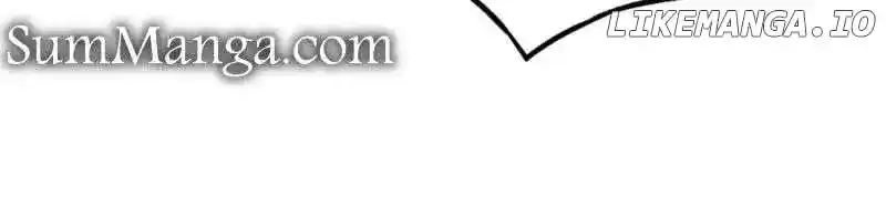 Super God Gene Chapter 256