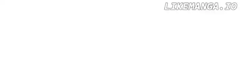 Super God Gene Chapter 258