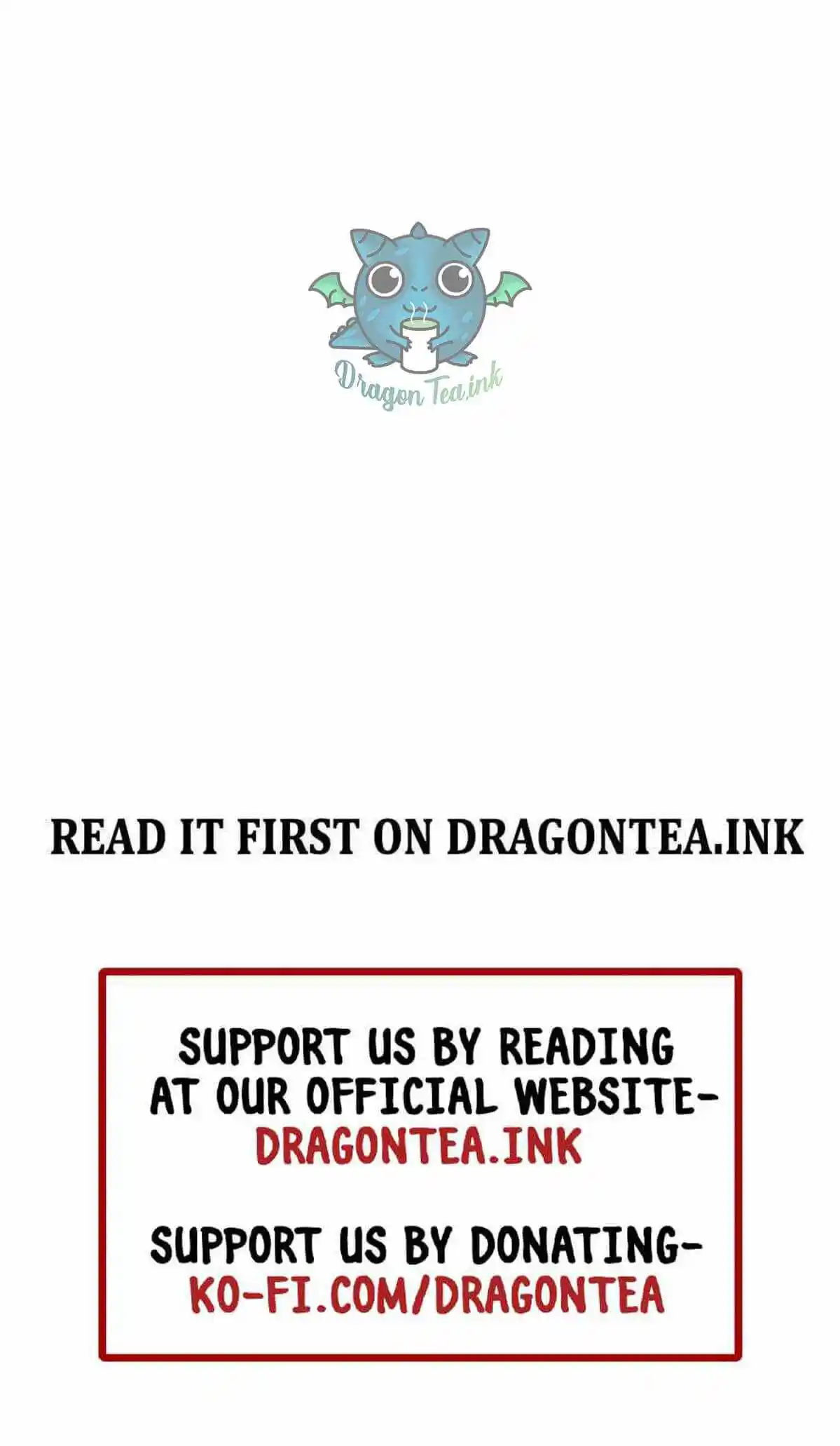 Super God Gene Chapter 35