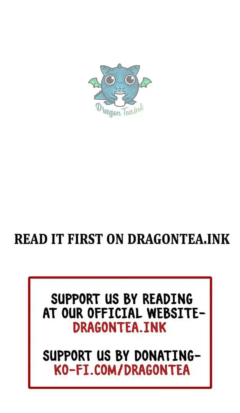 Super God Gene Chapter 35.1