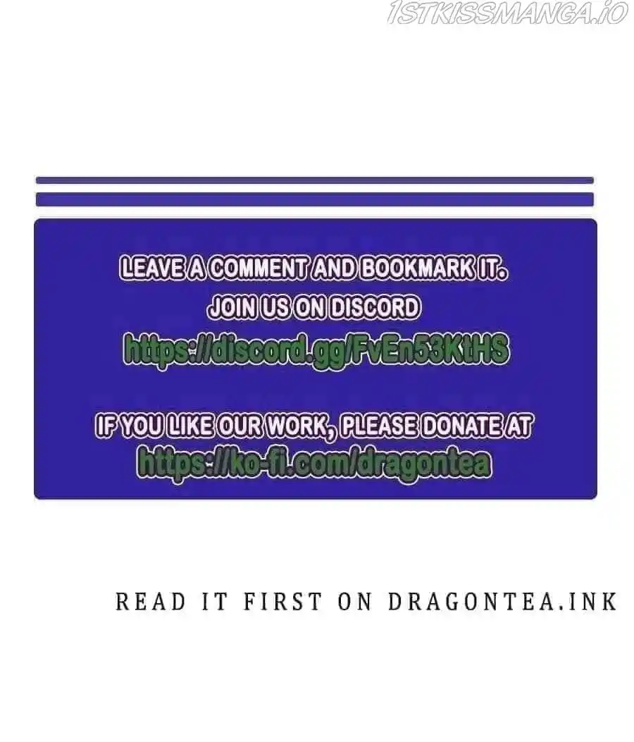 Super God Gene Chapter 56