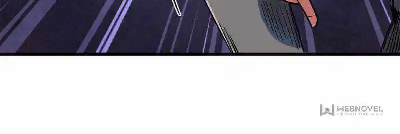 Super God Gene Chapter 98