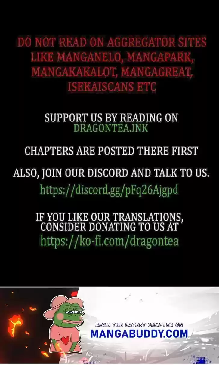 Super God Gene (Novel) Ch.014