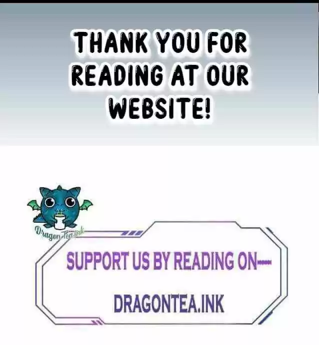 Super God Gene (Novel) Ch.018