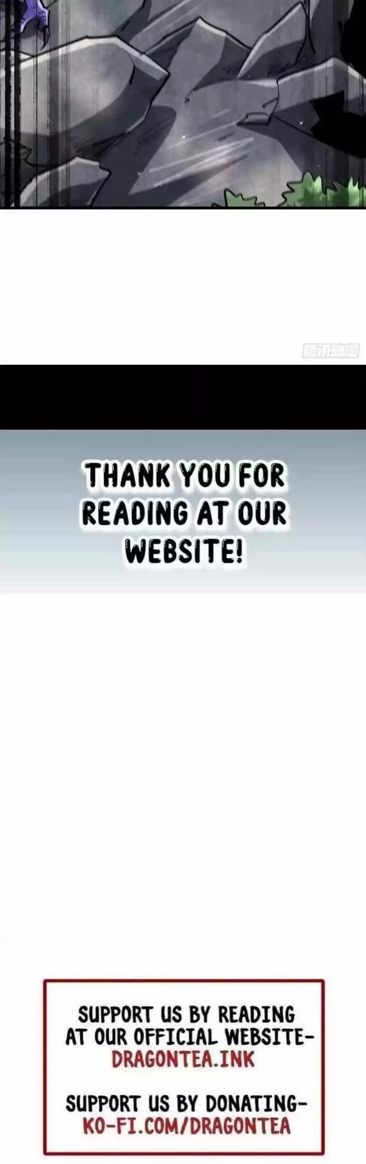 Super God Gene (Novel) Ch.024