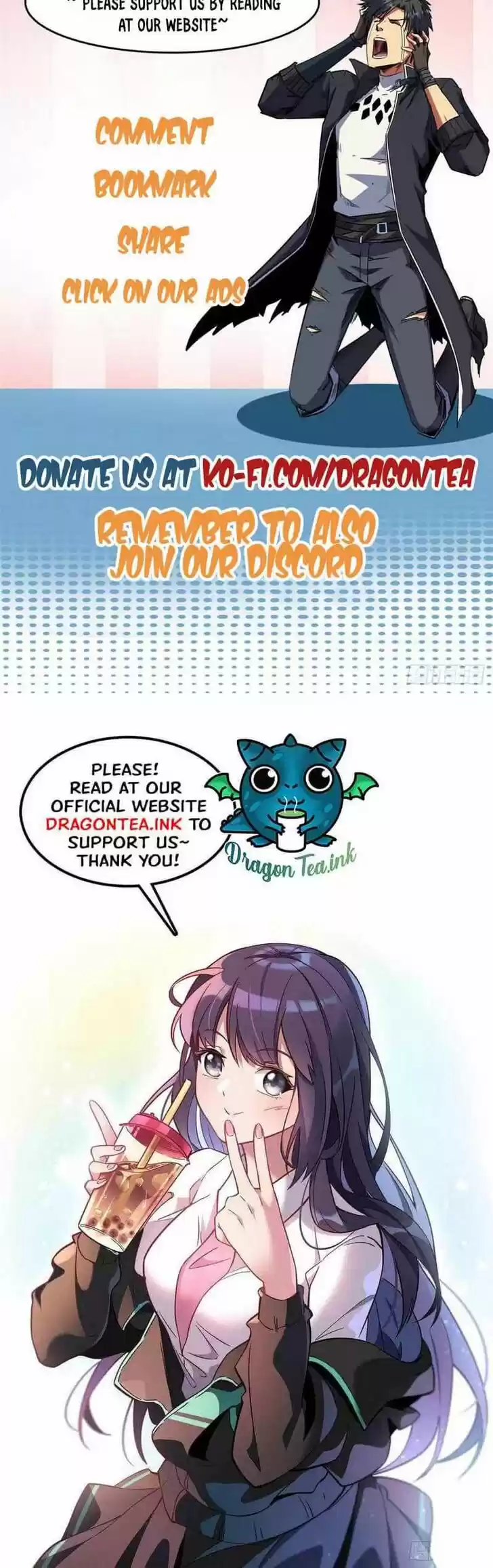 Super God Gene (Novel) Ch.024