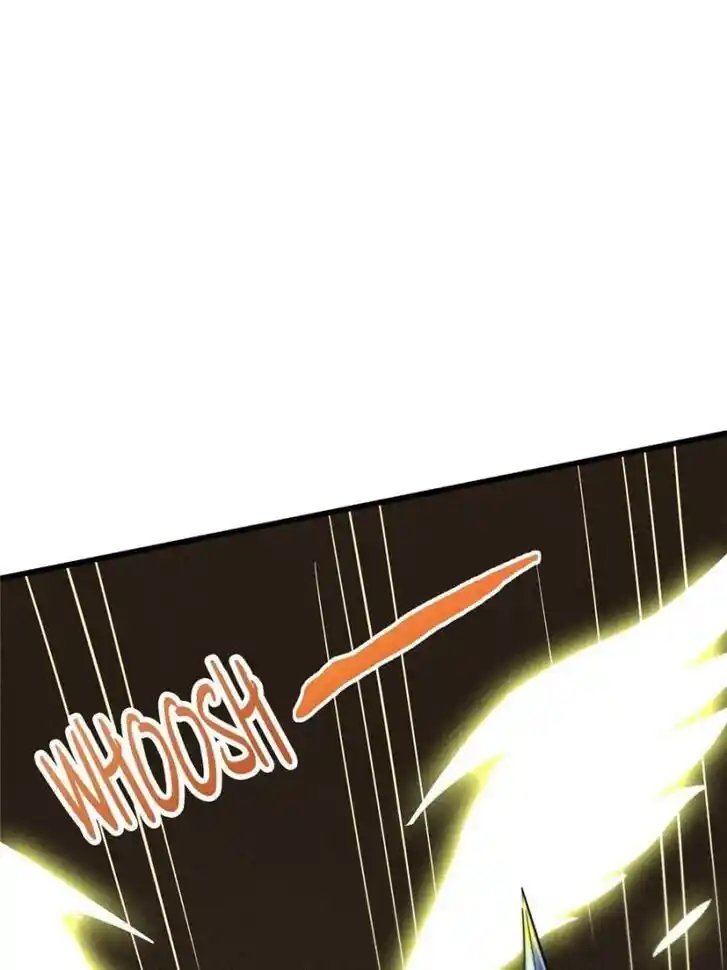 Super God Gene (Novel) Ch.072